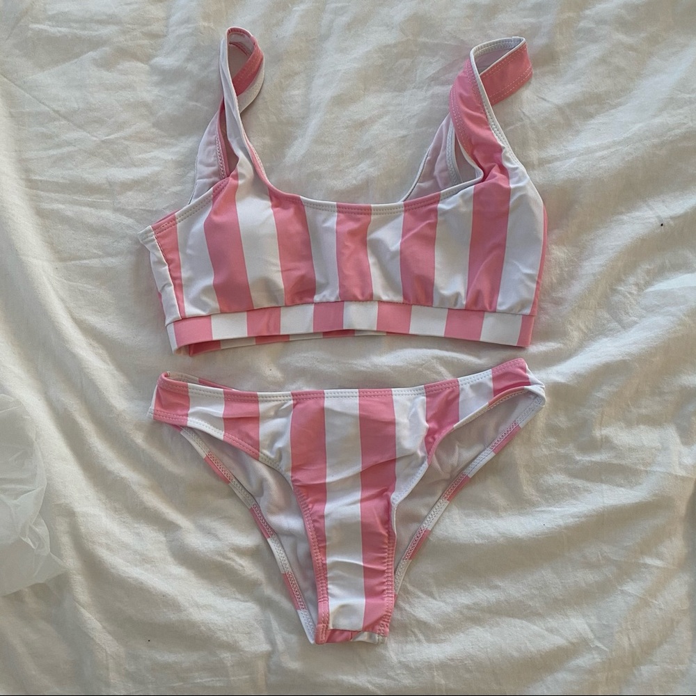 Aurelle Bikini